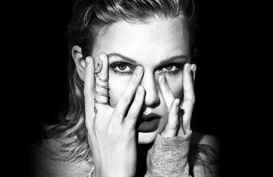 Scotland Welcomes Taylor Swift: An Exciting Prelude to “The Eras”&nbsp;Tour